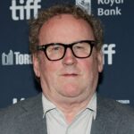Colm Meaney