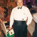 Dennis Franz