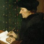 Erasmus