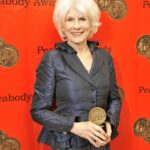 Diane Rehm