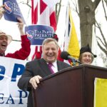 Dick Morris