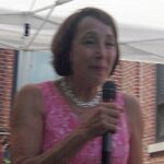 Didi Conn