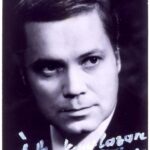 Dietrich Fischer-Dieskau