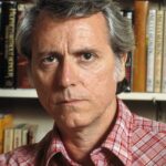 Don DeLillo