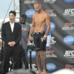 Donald Cerrone