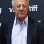 Dustin Hoffman