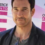 Dylan McDermott