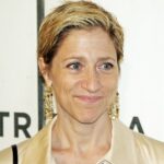 Edie Falco