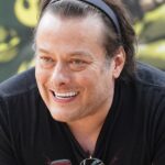 Edward Furlong