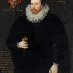 Edward Coke