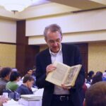 Edward Tufte