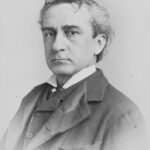 Edwin Booth
