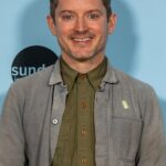 Elijah Wood