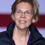 Elizabeth Warren