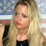 Elizabeth Wurtzel