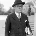 Emanuel Celler