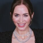 Emily Blunt
