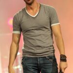 Enrique Iglesias