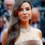 Eva Longoria