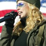 Faith Hill