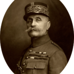 Ferdinand Foch