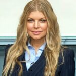 Fergie
