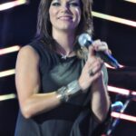 Martina McBride
