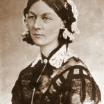 Florence Nightingale