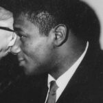Floyd Patterson
