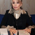 Marina Berlusconi
