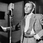 Frank Sinatra