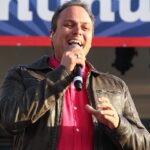 Frans Bauer