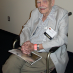 Frederik Pohl