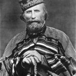Giuseppe Garibaldi