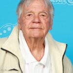 Gary Lockwood