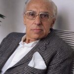 George Cukor