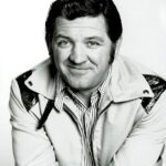 George Lindsey