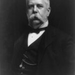 George Westinghouse