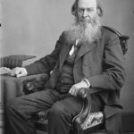Gerrit Smith