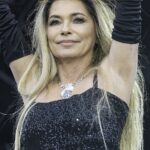 Shania Twain