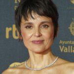 Elena Anaya