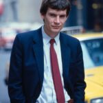 Graham Swift