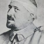 Guillaume Apollinaire