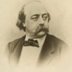 Gustave Flaubert