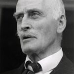 Knut Hamsun
