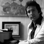 Herb Alpert