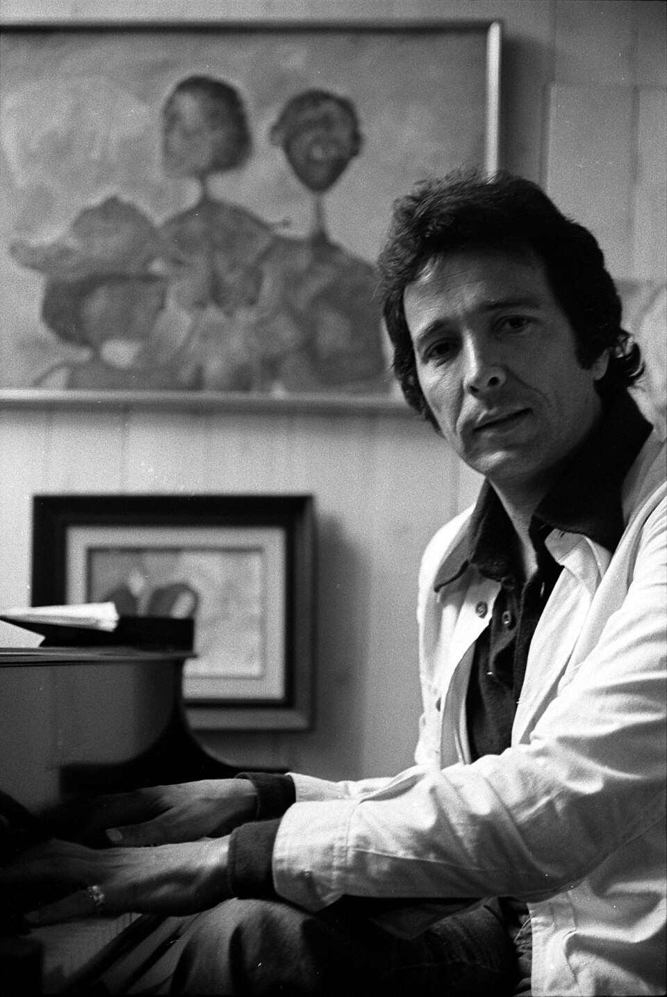 Herb Alpert