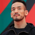 Hidetoshi Nakata