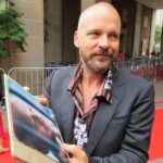 Peter Sarsgaard