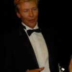 Jack Wagner